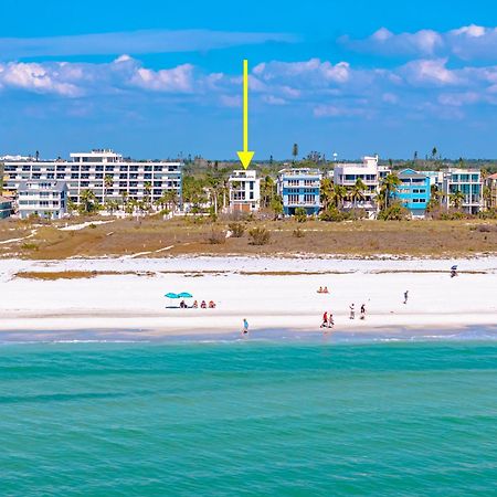 Lookout Vila Siesta Key Exterior foto