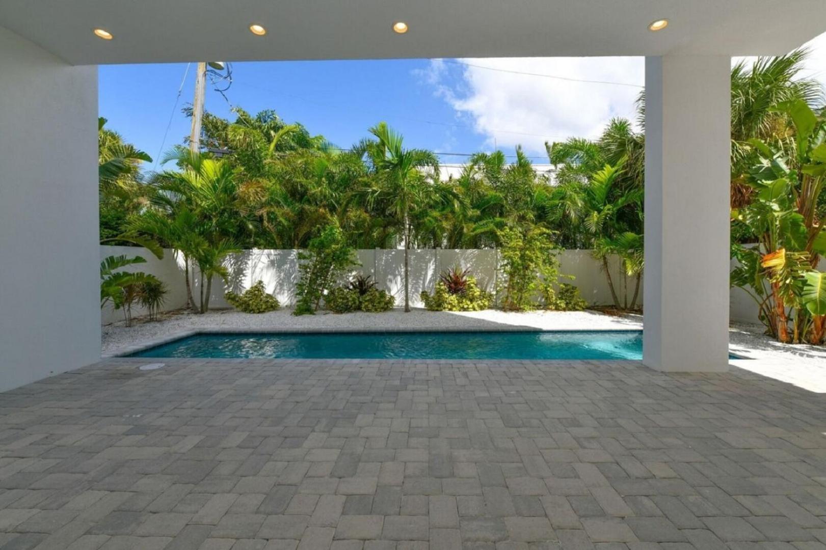 Lookout Vila Siesta Key Exterior foto