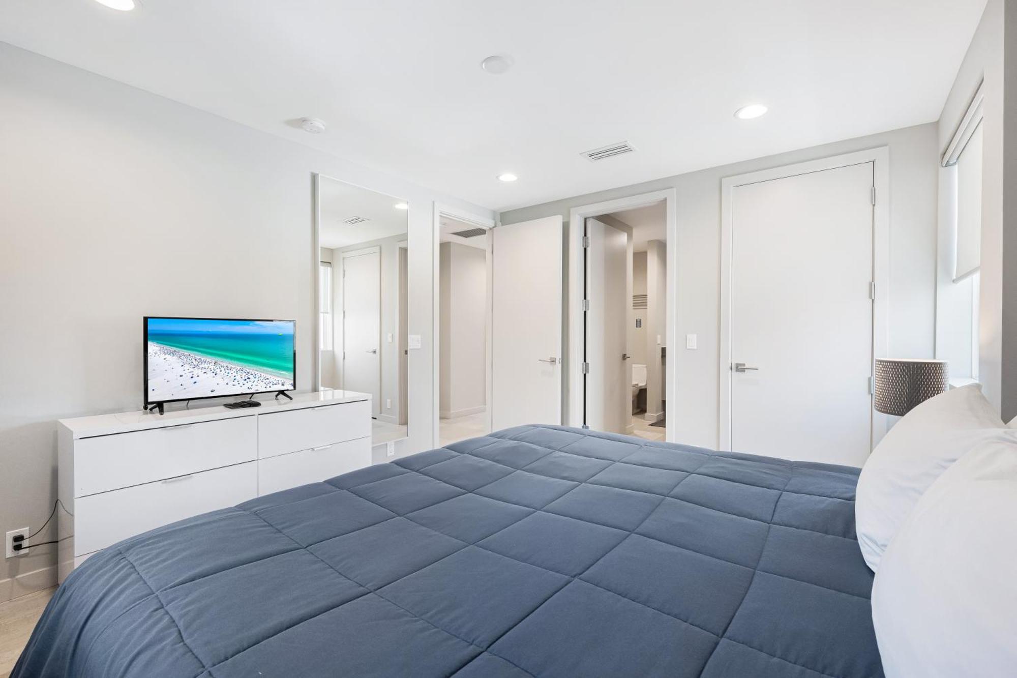 Lookout Vila Siesta Key Exterior foto
