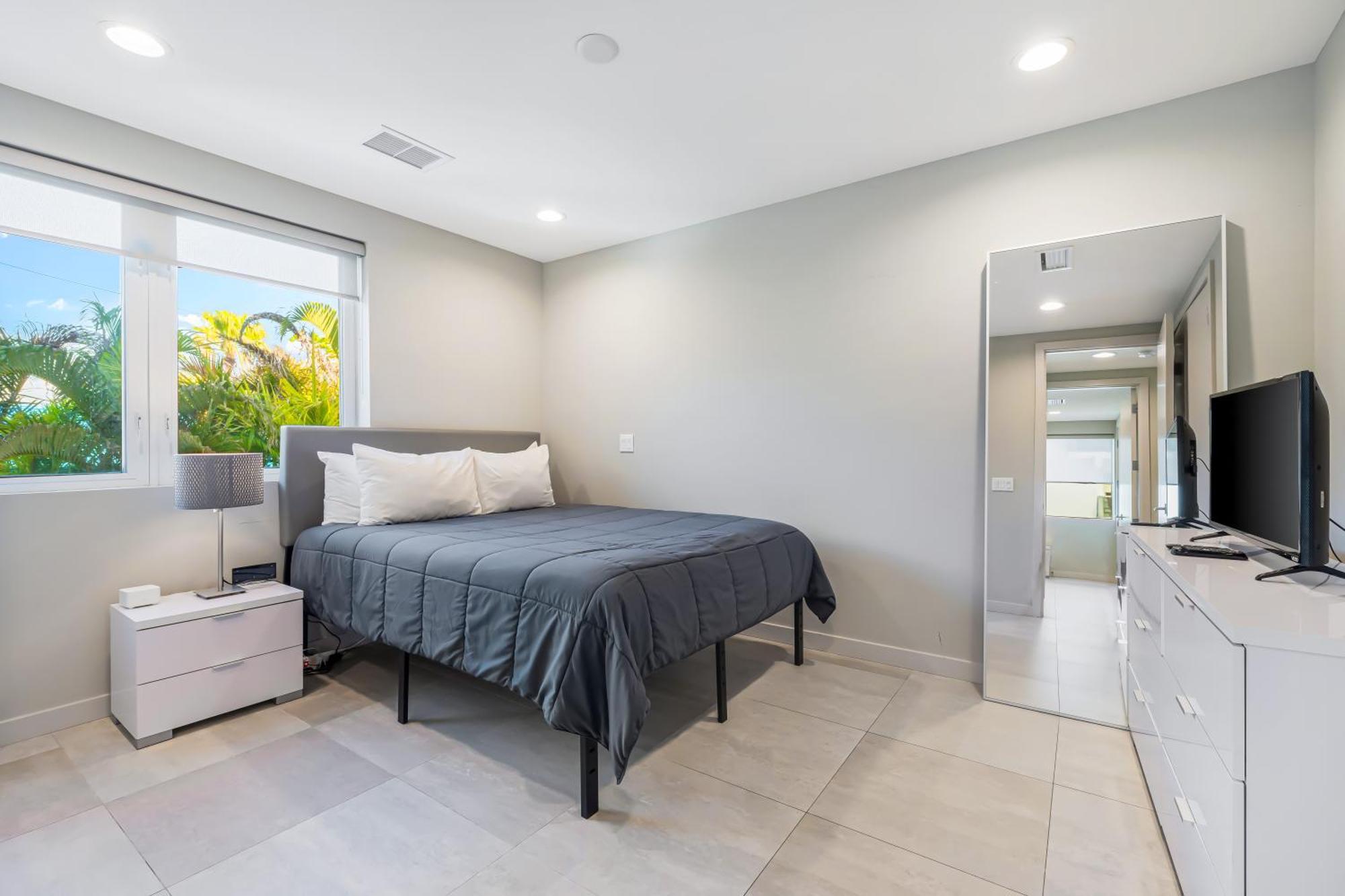 Lookout Vila Siesta Key Exterior foto