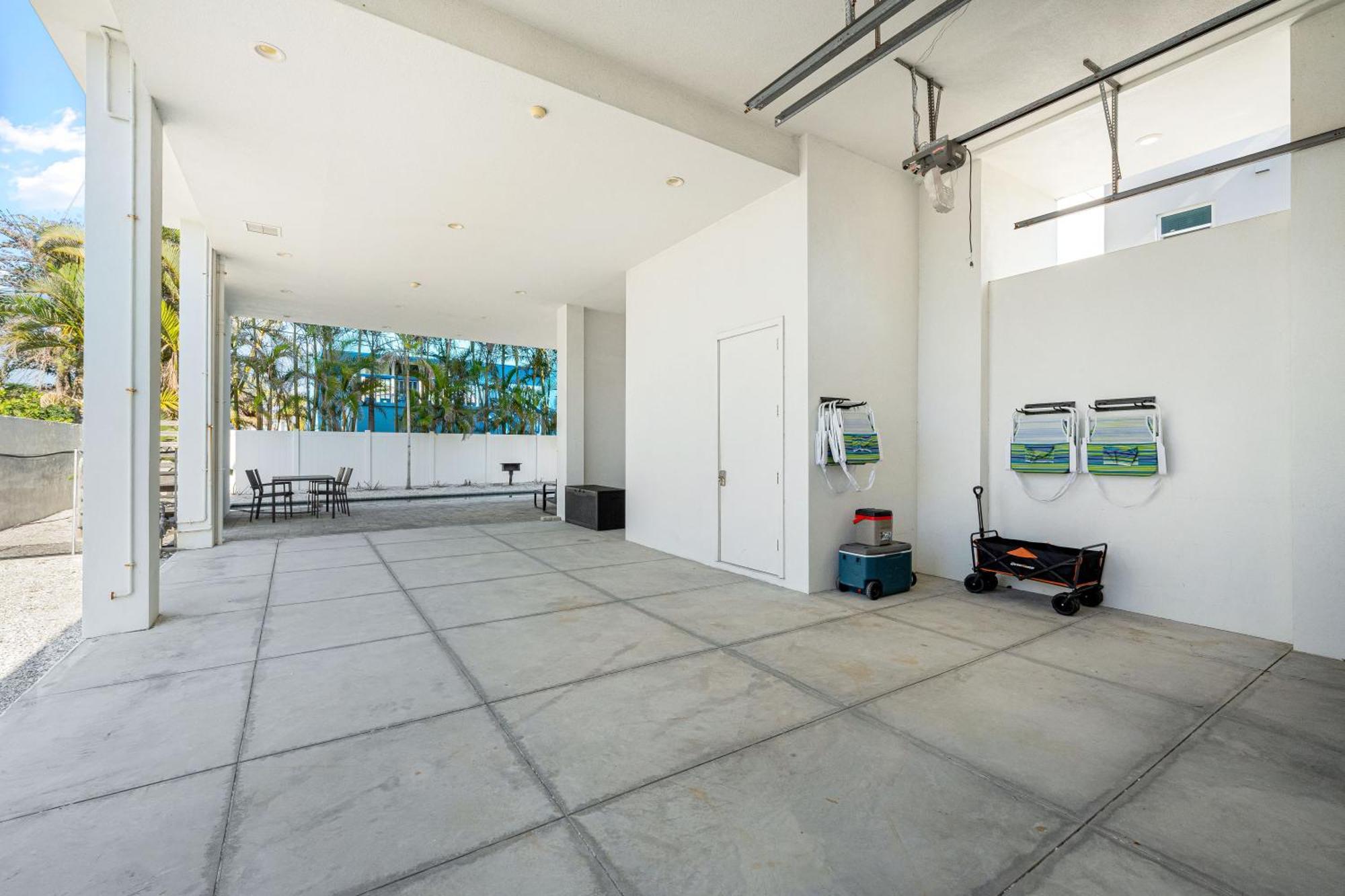 Lookout Vila Siesta Key Exterior foto